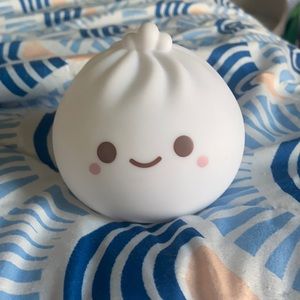 Smoko Dumpling Light Up